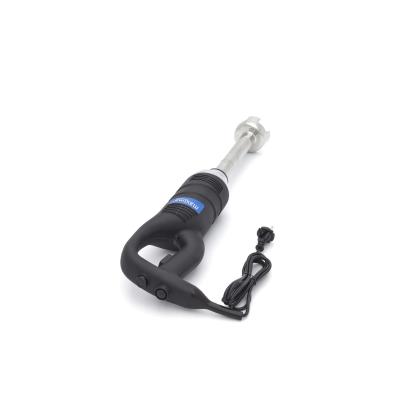 Maxima Tyčový mixér s 26cm hřídelí - 450W |  08410105